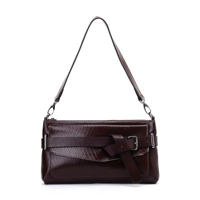 http://www.orientmoon.com/33905-thickbox/euramerican-style-crocodile-cow-leather-soild-color-handbag-shoulder-bag.jpg