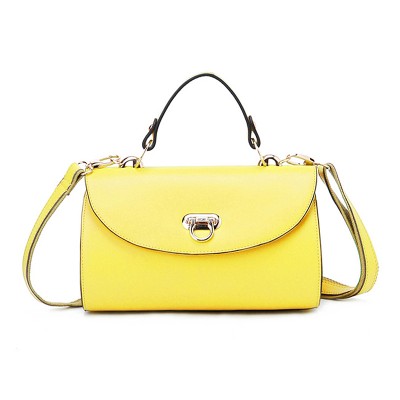 http://www.orientmoon.com/33913-thickbox/stylish-cow-leather-lock-soild-color-handbag-shoulder-bag-messenger-bag.jpg