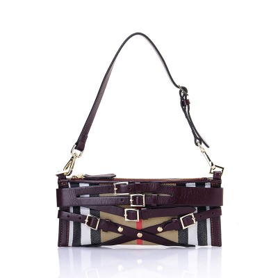 http://www.orientmoon.com/33921-thickbox/stylish-cow-leather-contrast-color-buckle-handbag-shoulder-bag.jpg