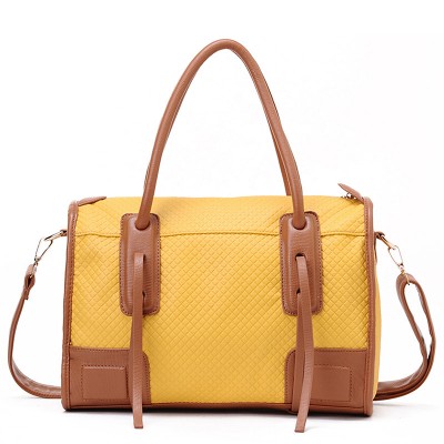 http://www.orientmoon.com/33936-thickbox/korea-stylish-pu-diamond-check-pattern-handbag-shoulder-bag-messenger-bag.jpg