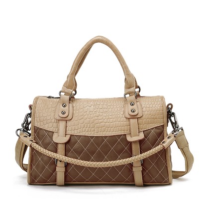 http://www.orientmoon.com/33946-thickbox/stylish-pu-diamond-check-pattern-buckle-handbag-shoulder-bag-messenger-bag.jpg