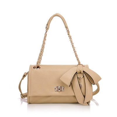 http://www.orientmoon.com/33962-thickbox/elegant-bowknot-decor-pu-soild-color-handbag-shoulder-bag-messenger-bag.jpg