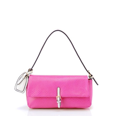 http://www.orientmoon.com/33977-thickbox/elegant-stylish-buckle-cow-leather-soild-color-handbag-shoulder-bag.jpg