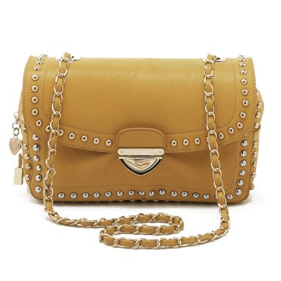 http://www.orientmoon.com/33985-thickbox/stylish-chain-rivet-decor-pu-soild-color-handbag-shoulder-bag.jpg