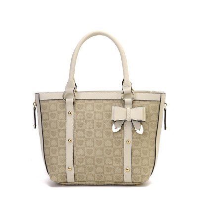 http://www.orientmoon.com/33993-thickbox/stylish-pvc-heart-pattern-bowkbot-decor-handbag.jpg