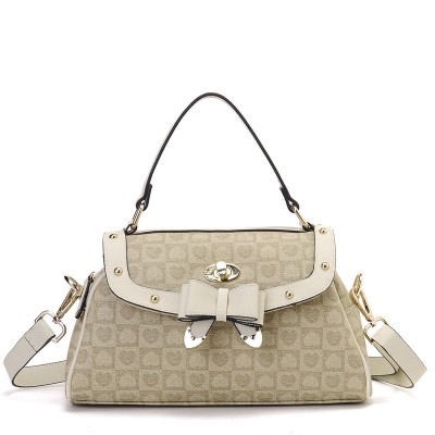 http://www.orientmoon.com/34000-thickbox/stylish-pvc-heart-pattern-bowkbot-decor-handbag-shoulder-bag-messenger-bag.jpg