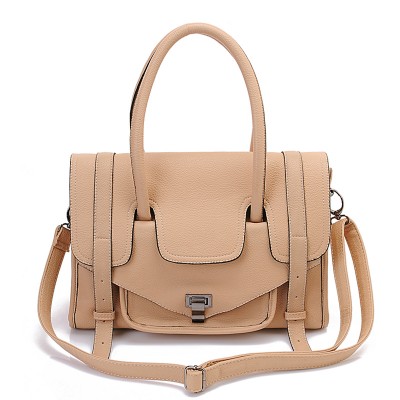 http://www.orientmoon.com/34007-thickbox/korea-stylish-pu-soild-color-lock-handbag-shoulder-bag-messenger-bag.jpg