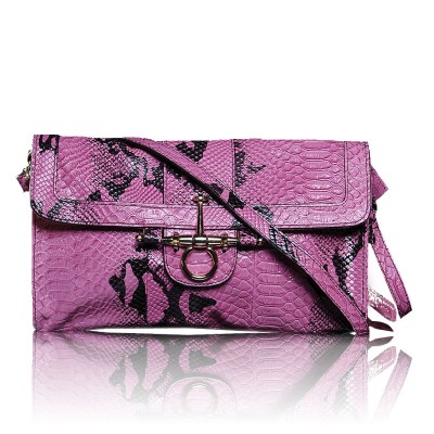 http://www.orientmoon.com/34014-thickbox/stylish-cow-leather-crocodile-pattern-handbag-shoulder-bag-messenger-bag.jpg