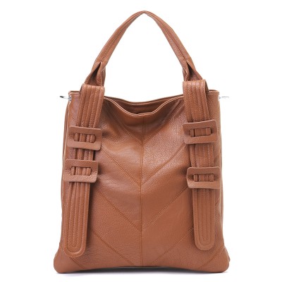 http://www.orientmoon.com/34019-thickbox/retro-simple-pattern-buckle-decor-pu-soild-color-handbag-shoulder-bag.jpg