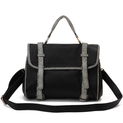 http://www.orientmoon.com/34027-thickbox/elegant-diamond-check-pu-handbag-shoulder-bag-messenger-bag.jpg