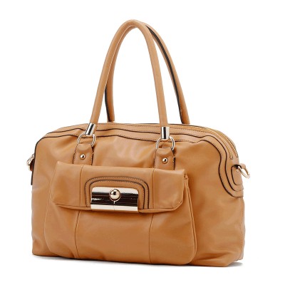 http://www.orientmoon.com/34036-thickbox/stylish-simple-joker-pattern-pu-soild-color-handbag-shoulder-bag-messenger-bag.jpg