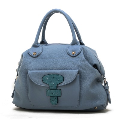 http://www.orientmoon.com/34052-thickbox/stylish-simple-joker-pattern-pu-handbag-shoulder-bag-messenger-bag.jpg