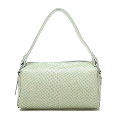 http://www.orientmoon.com/34059-thickbox/simple-luxurious-pattern-cow-leather-soild-color-shoulder-bag-messenger-bag.jpg