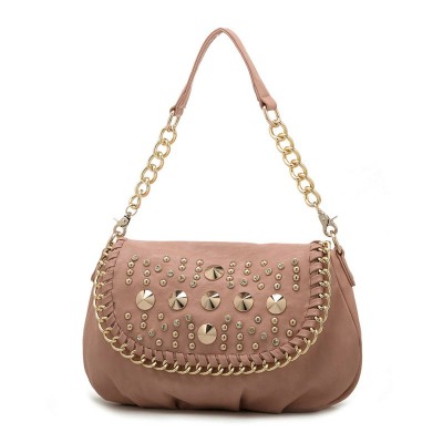 http://www.orientmoon.com/34067-thickbox/stylish-jopker-rivet-mental-decor-pu-soild-color-handbag-shoulder-bag-messenger-bag.jpg