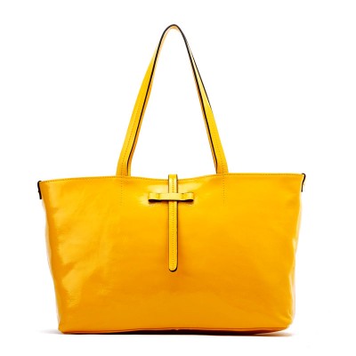 http://www.orientmoon.com/34083-thickbox/simple-pattern-cow-leather-soild-color-handbag-shoulder-bag.jpg