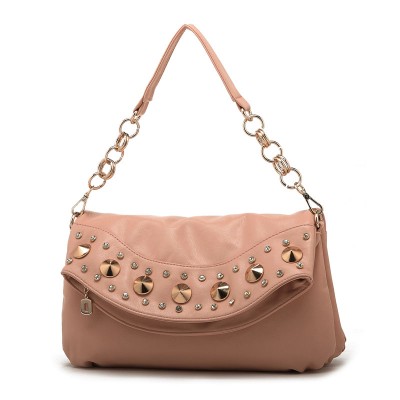 http://www.orientmoon.com/34092-thickbox/stylish-rivel-rhinestone-pu-soild-color-handbag-shoulder-bag-messenger-bag.jpg