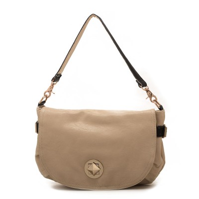 http://www.orientmoon.com/34106-thickbox/retro-square-pattern-pu-leather-soild-color-handbag-shoulder-bag-messenger-bag.jpg