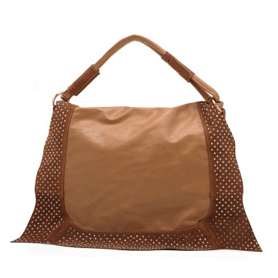 http://www.orientmoon.com/34115-thickbox/stylish-pu-leather-soild-color-handbag-shoulder-bag-messenger-bag.jpg