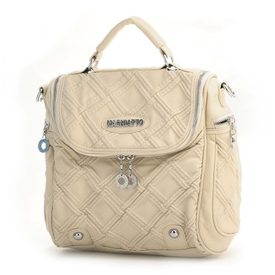 http://www.orientmoon.com/34121-thickbox/stylish-check-pattern-pu-soild-color-handbag-shoulder-bag.jpg