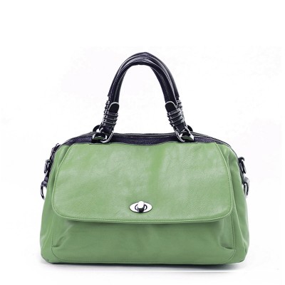 http://www.orientmoon.com/34152-thickbox/stylish-simple-pattern-pu-soild-color-handbag-shoulder-bag-messenger-bag.jpg