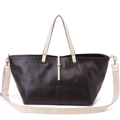 http://www.orientmoon.com/34160-thickbox/elegant-simple-cow-leather-soild-color-handbag-shoulder-bag-messenger-bag.jpg