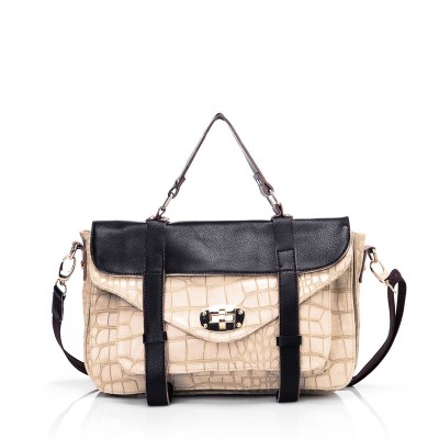 http://www.orientmoon.com/34166-thickbox/stylish-crocodile-pu-leather-soild-color-handbag-shoulder-bag-messenger-bag.jpg