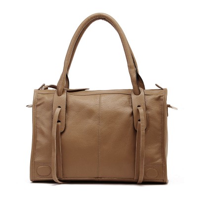 http://www.orientmoon.com/34183-thickbox/retro-simple-style-cow-leather-soild-color-handbag-shoulder-bag-messenger-bag.jpg
