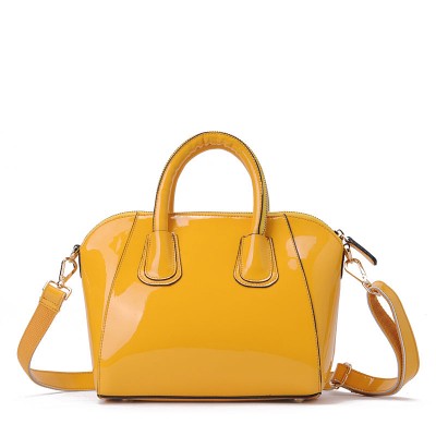 http://www.orientmoon.com/34191-thickbox/stylish-cow-leather-soild-color-handbag-shoulder-bag-messenger-bag.jpg