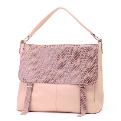 http://www.orientmoon.com/34200-thickbox/retro-stylish-simple-pattern-handbag-shoulder-bag-messenger-bag.jpg