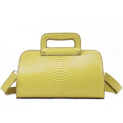http://www.orientmoon.com/34222-thickbox/stylish-ol-pattern-cow-leather-soild-color-handbag-shoulder-bag-messenger-bag.jpg