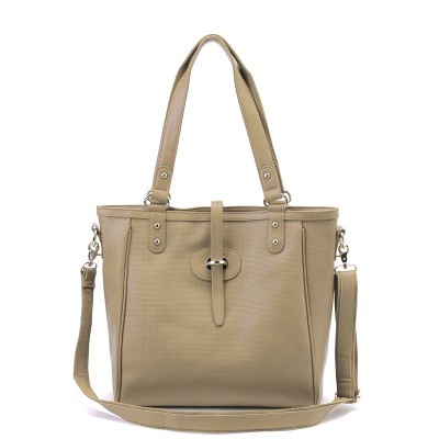 http://www.orientmoon.com/34230-thickbox/stylish-joker-pattern-cow-leather-soild-color-handbag-shoulder-bag-messenger-bag.jpg