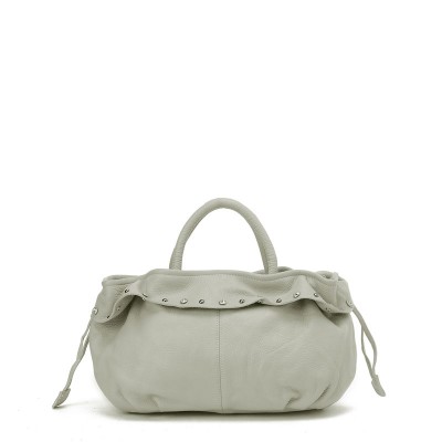 http://www.orientmoon.com/34238-thickbox/stylish-casual-multifuction-cow-leather-soild-color-handbag-shoulder-bag-messenger-bag.jpg