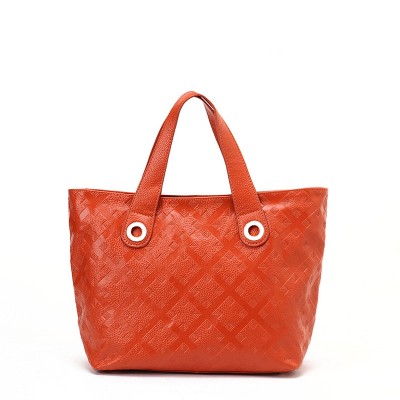 http://www.orientmoon.com/34259-thickbox/stylish-simple-pattern-cow-leather-soild-color-handbag-shoulder-bag-messenger-bag.jpg