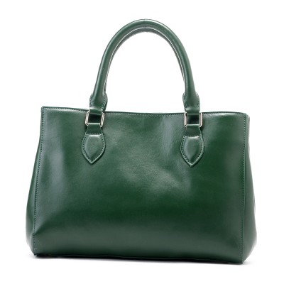 http://www.orientmoon.com/34264-thickbox/stylish-simple-pattern-cow-leather-soild-color-handbag-shoulder-bag-messenger-bag.jpg