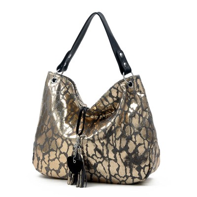 http://www.orientmoon.com/34276-thickbox/lucurious-cow-leather-handbag-shoulder-bag-messenger-bag.jpg