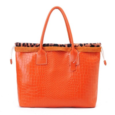 http://www.orientmoon.com/34281-thickbox/stylish-leopard-cow-leather-soild-color-handbag-shoulder-bag.jpg