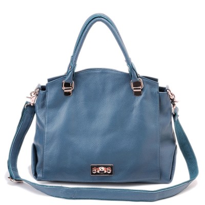 http://www.orientmoon.com/34289-thickbox/stylish-cow-leather-soild-color-lock-handbag-shoulder-bag-messenger-bag.jpg