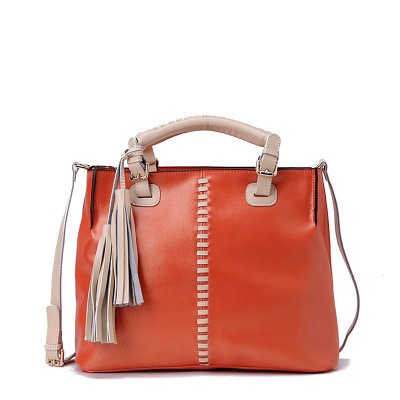 http://www.orientmoon.com/34296-thickbox/stylish-ol-cow-leather-tassel-decor-handbag-shoulder-bag-messenger-bag.jpg