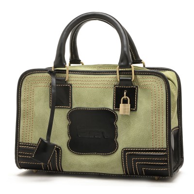 http://www.orientmoon.com/34303-thickbox/stylish-euramerican-style-pattern-pu-leather-handbag-shoulder-bag.jpg