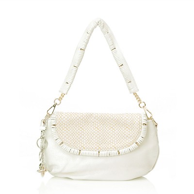http://www.orientmoon.com/34310-thickbox/simple-pattern-cow-leather-soild-color-handbag-shoulder-bag-messenger-bag.jpg