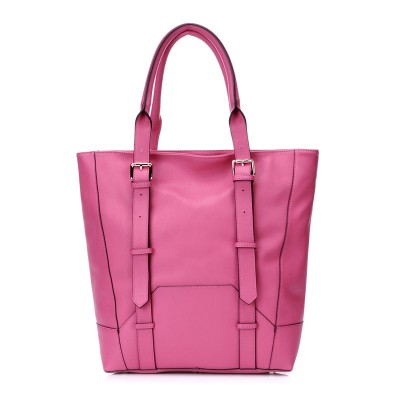 http://www.orientmoon.com/34317-thickbox/euramerican-classic-style-cow-leather-soild-color-handbag-shoulder-bag.jpg