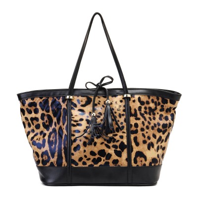 http://www.orientmoon.com/34330-thickbox/stylish-leopard-pattern-cow-leather-handbag-shoulder-bag.jpg