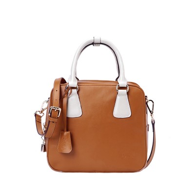 http://www.orientmoon.com/34337-thickbox/retro-square-cow-leather-soild-color-handbag-shoulder-bag-messenger-bag.jpg