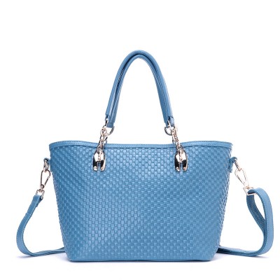 http://www.orientmoon.com/34344-thickbox/stylish-check-pattern-cow-leather-soild-color-handbag-shoulder-bag-messenger-bag.jpg