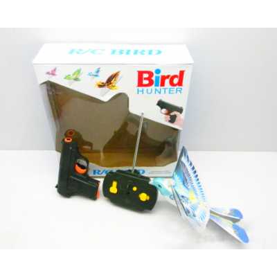 http://www.orientmoon.com/34353-thickbox/mini-flyerwireless-infrared-remote-control-birds.jpg