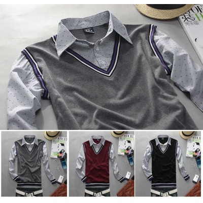http://www.orientmoon.com/35056-thickbox/fashionable-leisure-long-sleeved-shirt-with-faux-vest-1402-t12.jpg