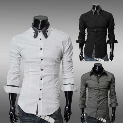 http://www.orientmoon.com/35072-thickbox/fashionable-leisure-slim-long-sleeved-shirt-1414-cs10.jpg