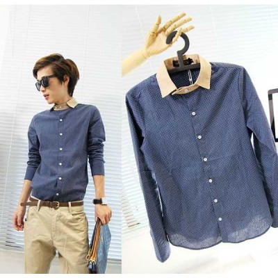 http://www.orientmoon.com/35105-thickbox/fashionable-cross-stitch-style-long-sleeved-shirt-1208-c122.jpg