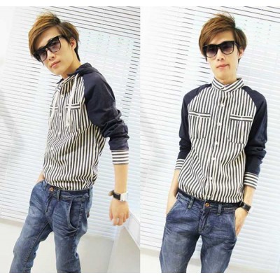 http://www.orientmoon.com/35122-thickbox/fashionable-strips-style-leisure-long-sleeved-shirt.jpg