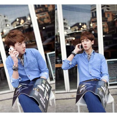http://www.orientmoon.com/35171-thickbox/fashionable-colored-button-design-thin-long-sleeved-shirt-1704-cy130.jpg